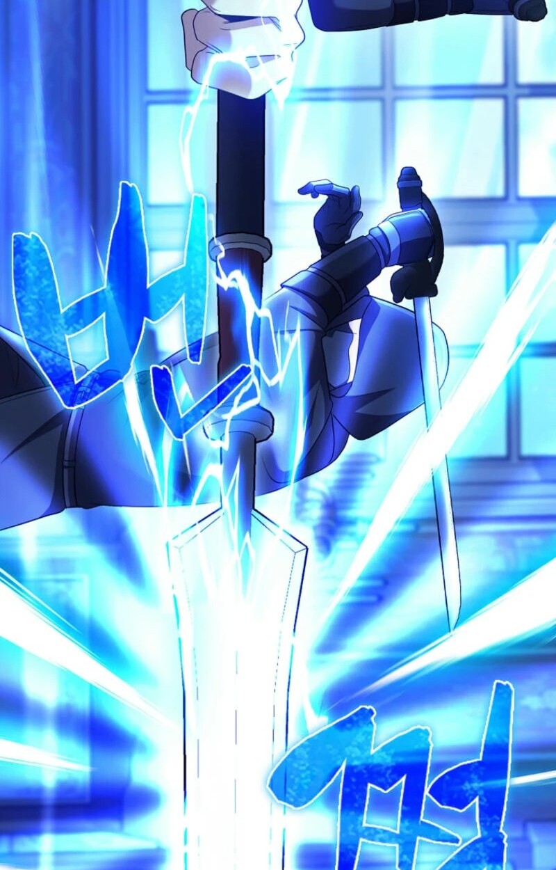 อ่านมังงะ Mightiest Melee Magician ตอนที่ 59/74.jpg