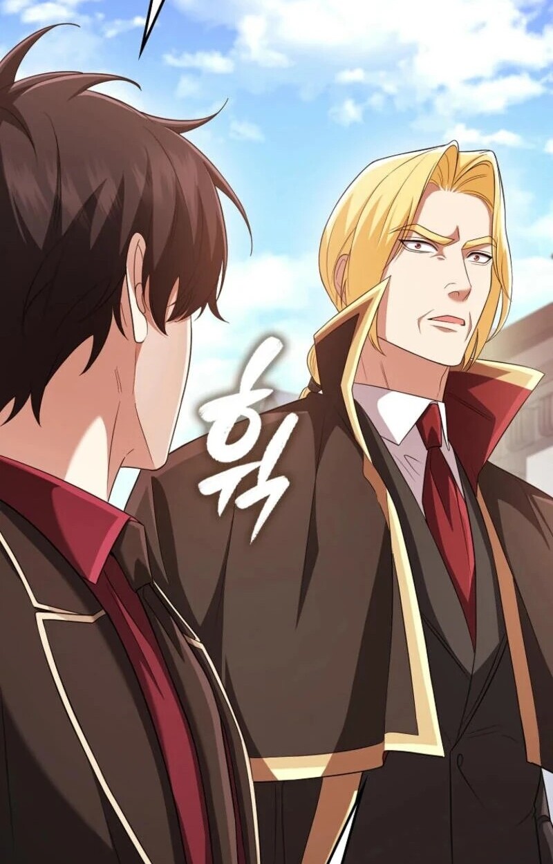 อ่านมังงะ Mightiest Melee Magician ตอนที่ 58/75.jpg