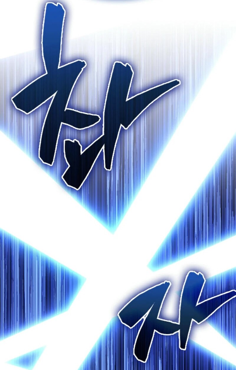 อ่านมังงะ Mightiest Melee Magician ตอนที่ 59/76.jpg
