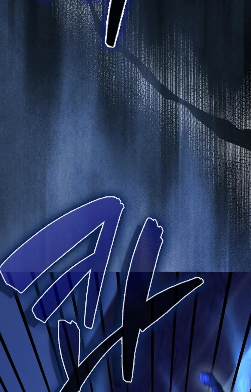อ่านมังงะ Mightiest Melee Magician ตอนที่ 59/79.jpg