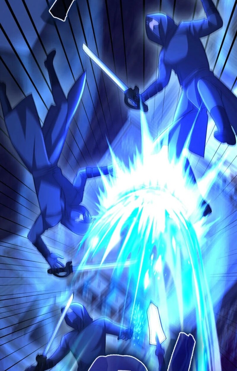 อ่านมังงะ Mightiest Melee Magician ตอนที่ 59/80.jpg