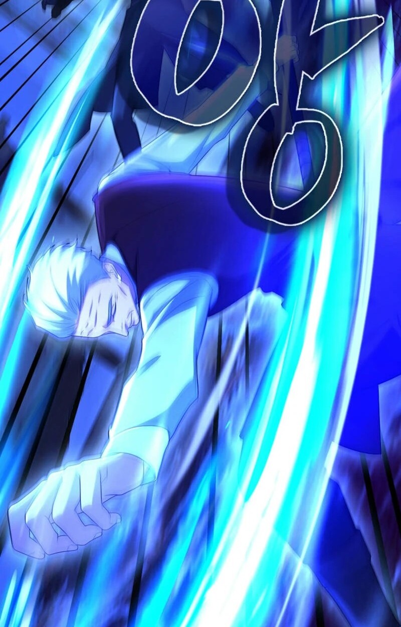 อ่านมังงะ Mightiest Melee Magician ตอนที่ 59/81.jpg