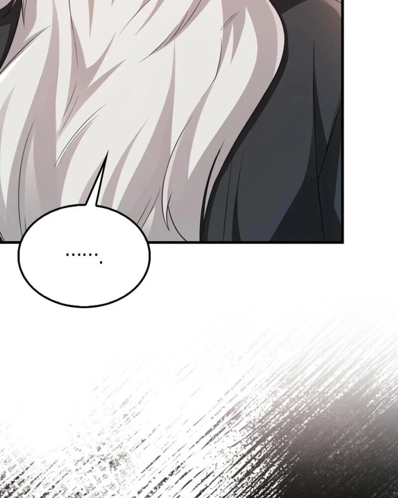 อ่านมังงะ Mightiest Melee Magician ตอนที่ 58/85.jpg