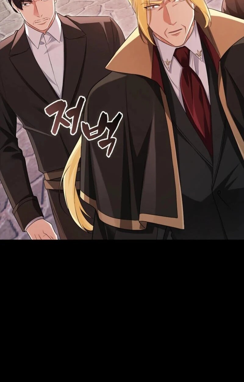 อ่านมังงะ Mightiest Melee Magician ตอนที่ 58/87.jpg