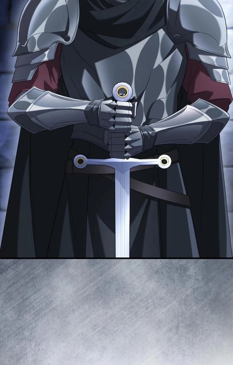 อ่านมังงะ Mightiest Melee Magician ตอนที่ 57/88.jpg