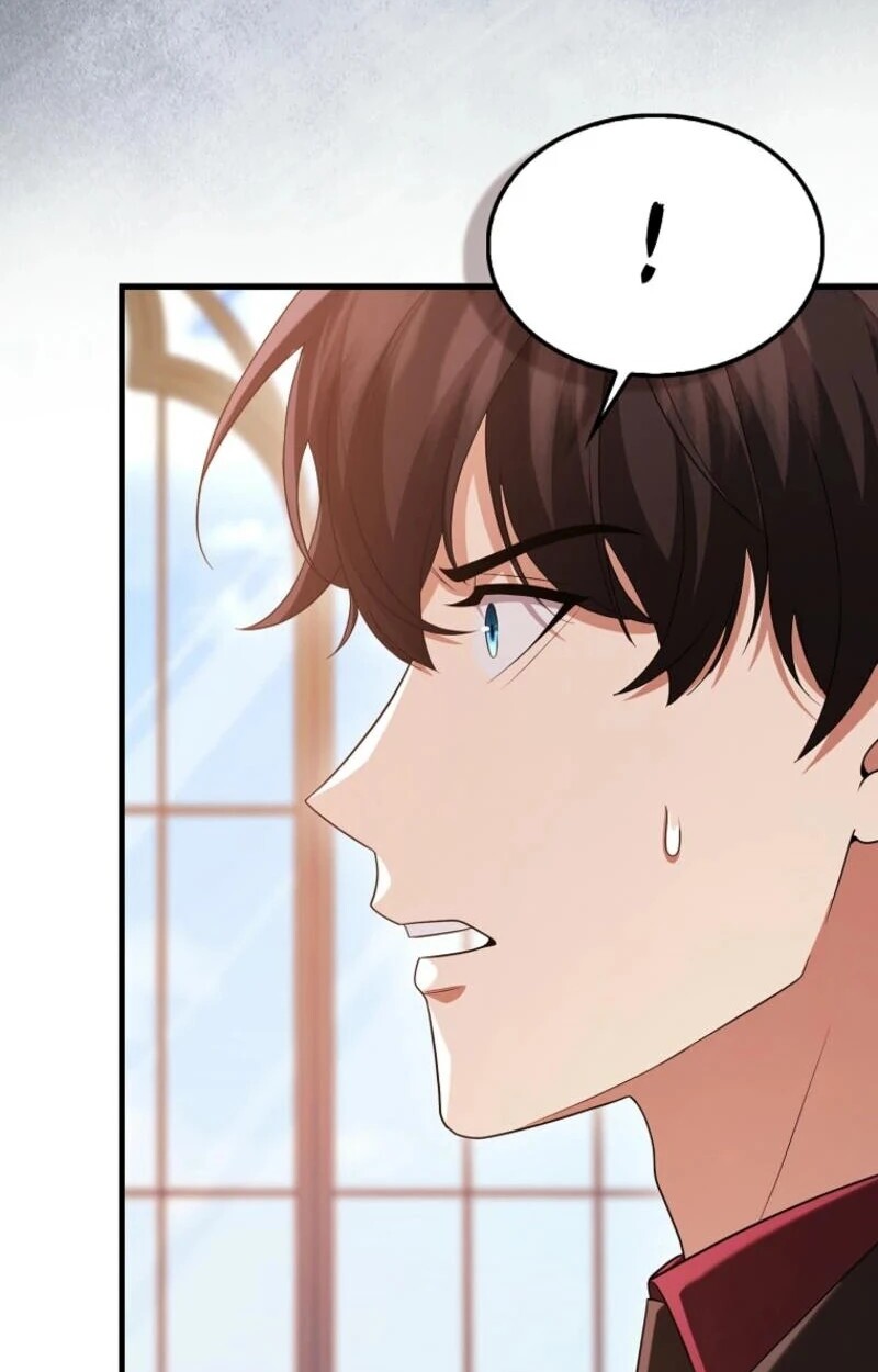 อ่านมังงะ Mightiest Melee Magician ตอนที่ 57/89.jpg