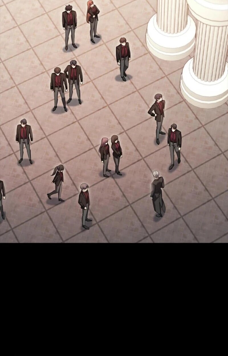 อ่านมังงะ Mightiest Melee Magician ตอนที่ 58/89.jpg