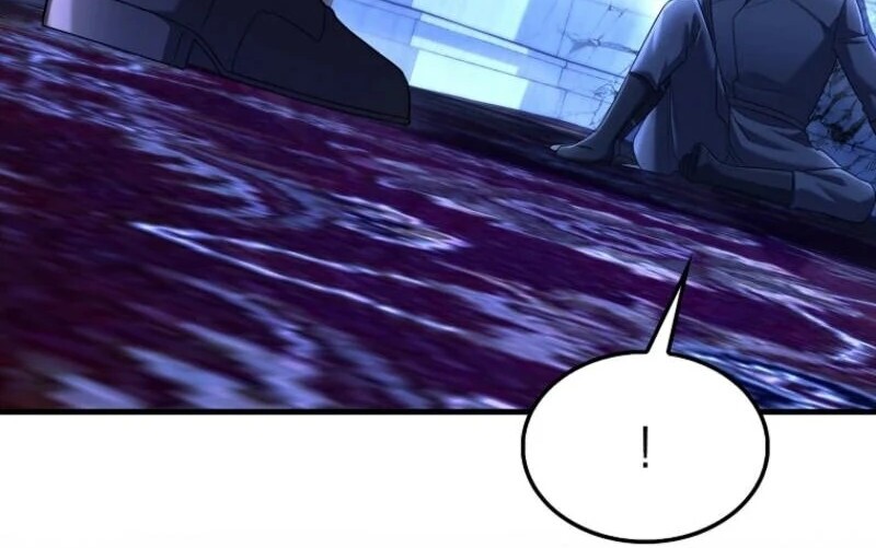 อ่านมังงะ Mightiest Melee Magician ตอนที่ 59/90.jpg