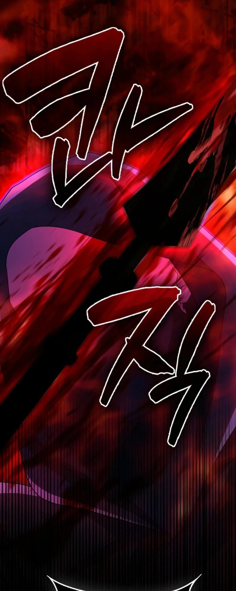 อ่านมังงะ Mightiest Melee Magician ตอนที่ 59/95.jpg