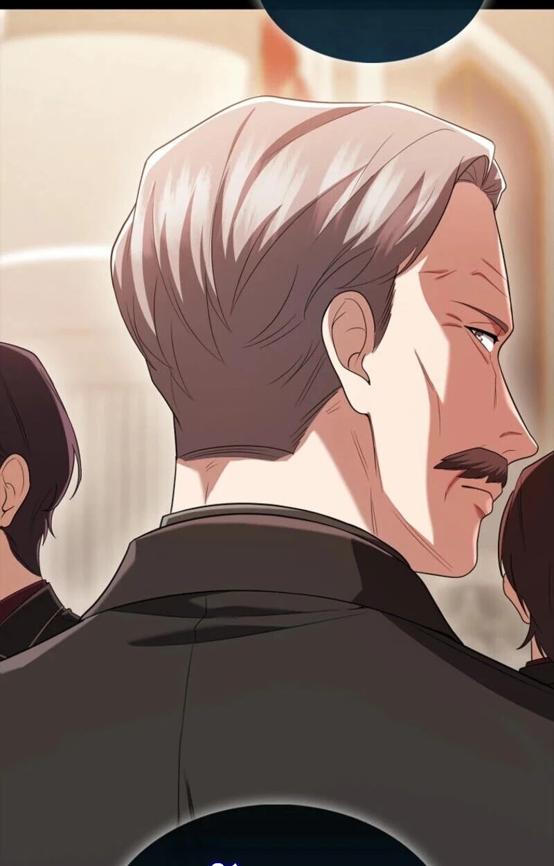 อ่านมังงะ Mightiest Melee Magician ตอนที่ 58/96.jpg