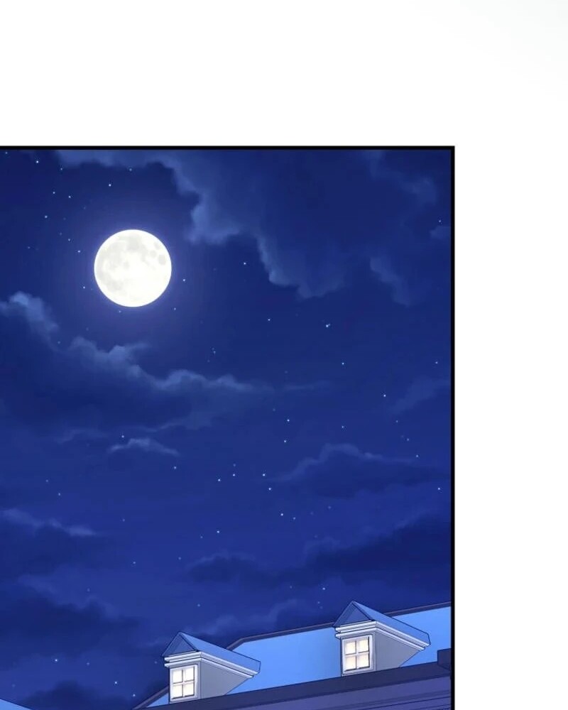 อ่านมังงะ Mightiest Melee Magician ตอนที่ 58/98.jpg