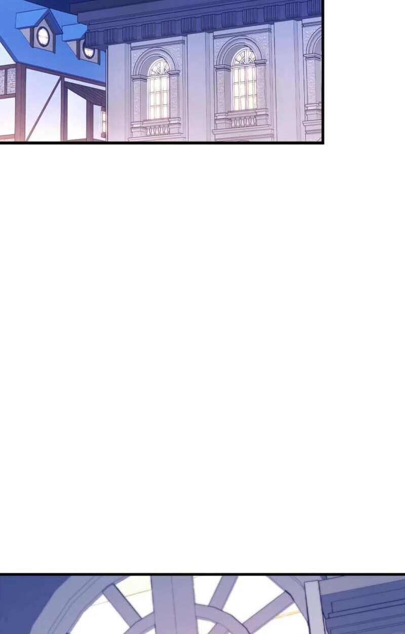 อ่านมังงะ Mightiest Melee Magician ตอนที่ 58/99.jpg
