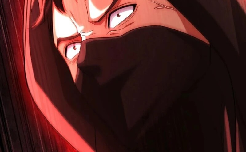 อ่านมังงะ Mightiest Melee Magician ตอนที่ 59/99.jpg