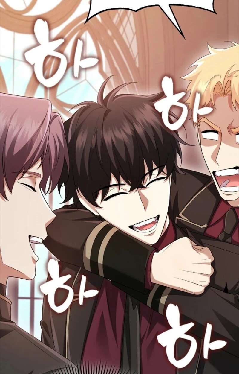 อ่านมังงะ Mightiest Melee Magician ตอนที่ 57/99.jpg
