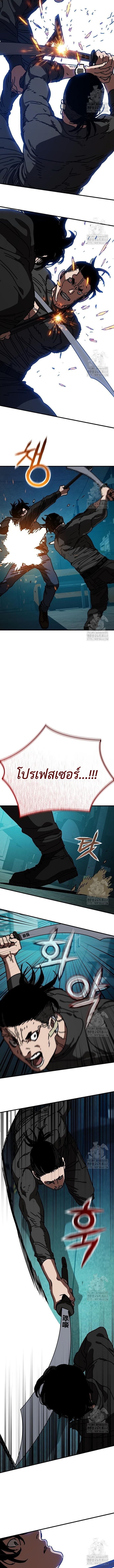 1187b74488db8fadcc.jpeg