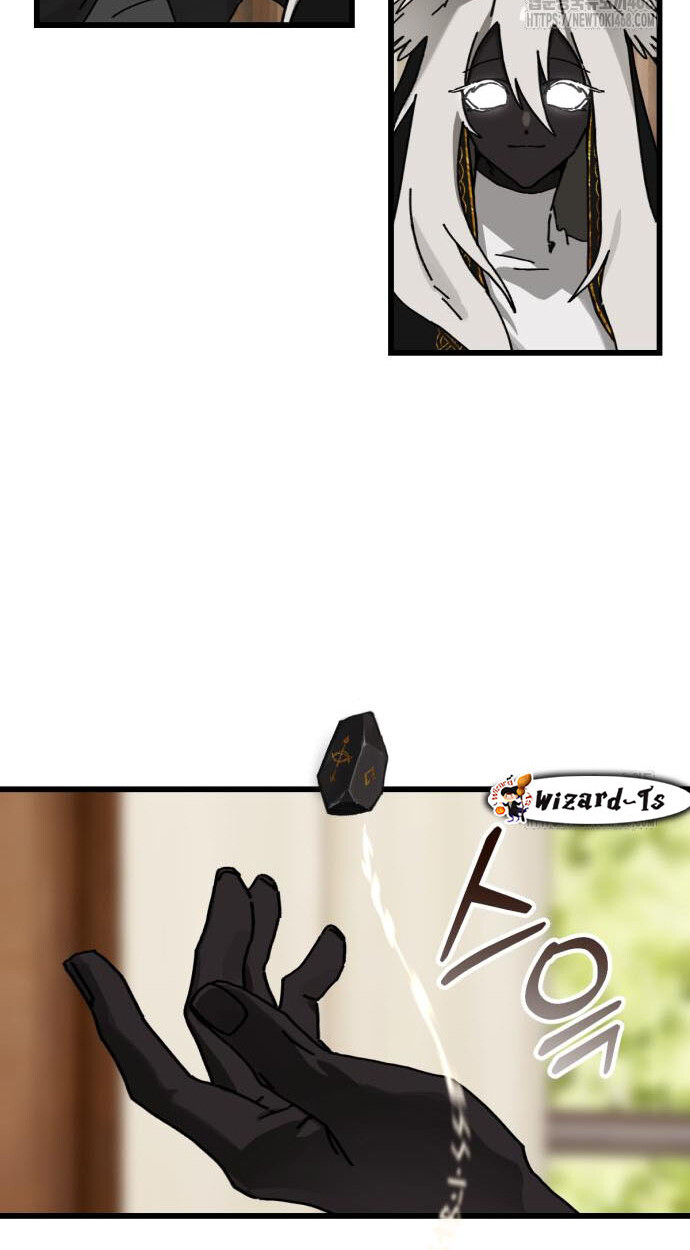 อ่านมังงะ On My Way To See My Mom ตอนที่ 20/36.jpg