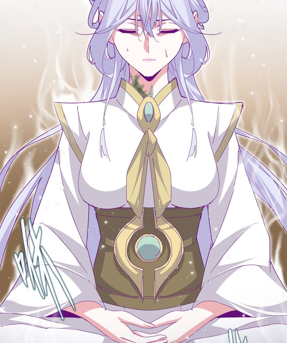 อ่านมังงะ Magic Emperor ตอนที่ 678/40.jpg