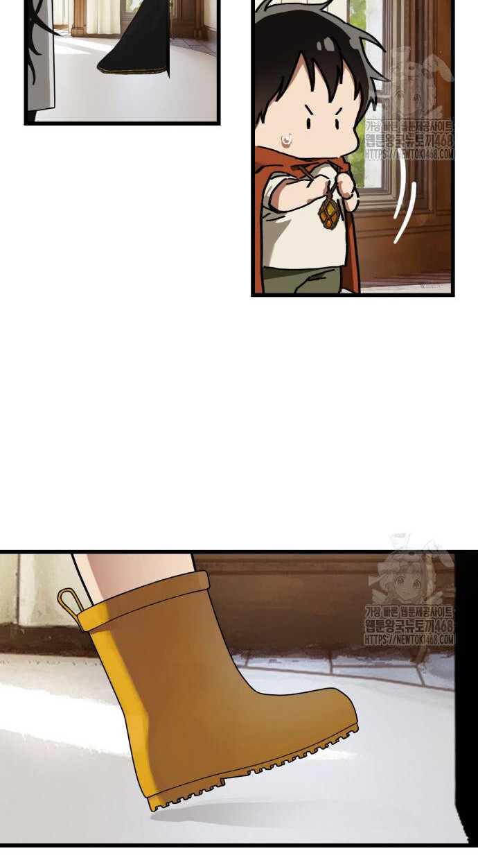 อ่านมังงะ On My Way To See My Mom ตอนที่ 20/41.jpg