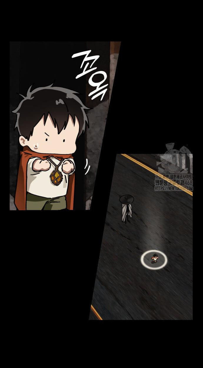 อ่านมังงะ On My Way To See My Mom ตอนที่ 20/67.jpg