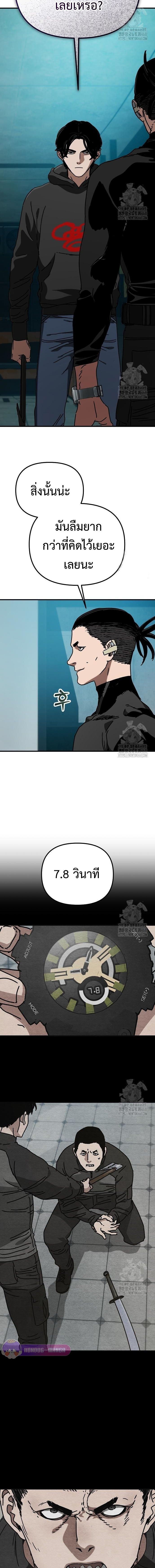 77a4e6b1531bf2f4e.jpeg
