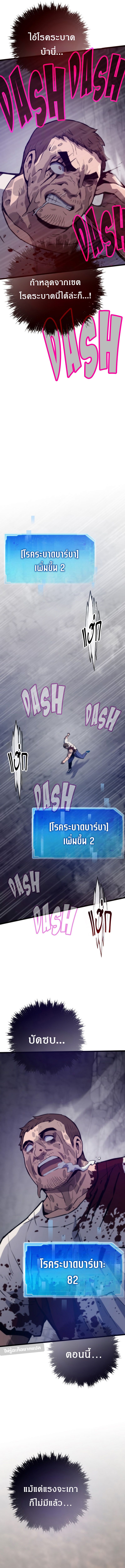 128b3bac5b26c1b479.jpeg