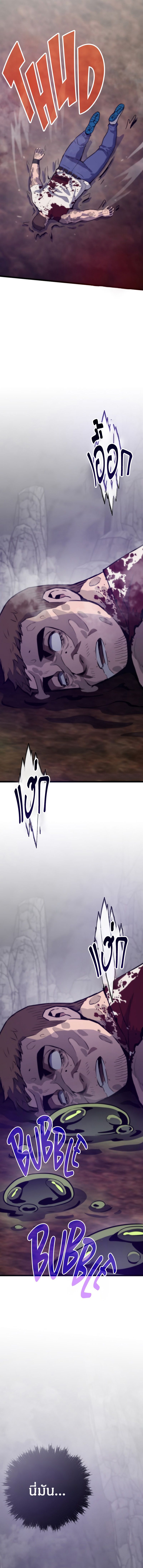 138b7d137f0e5535f5.jpeg