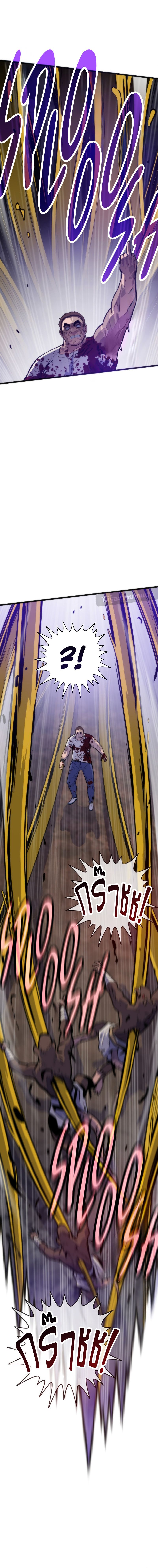 18ffbc05c048e1ddbe.jpeg