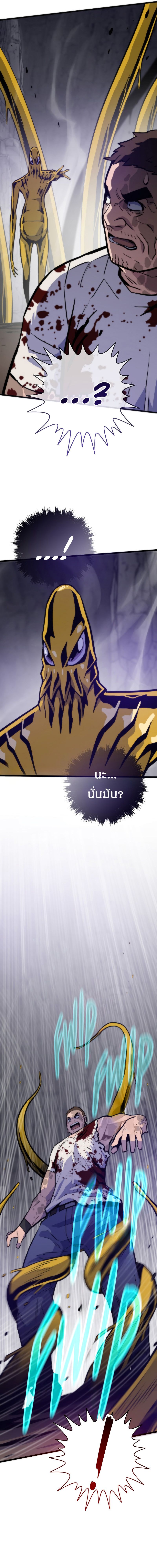 195a3fae29ff77e0da.jpeg