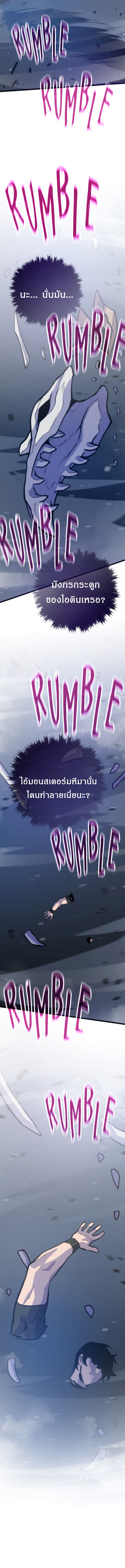 238a9708c19678cd7e.jpeg