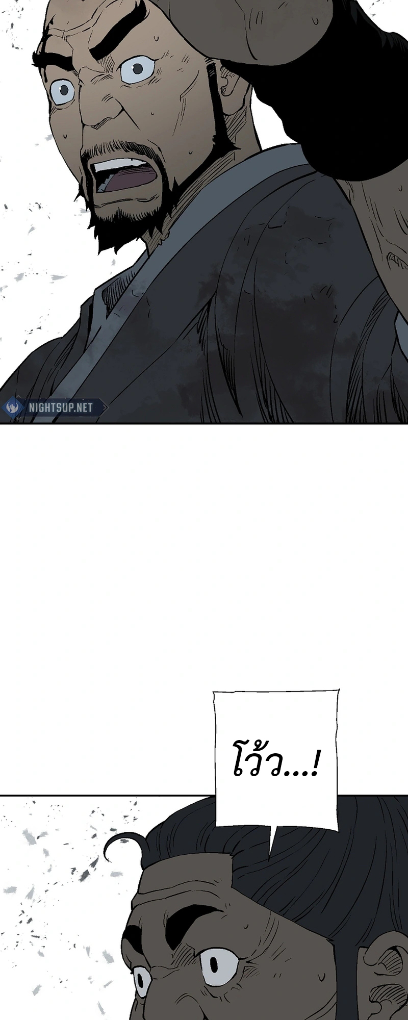 1be174c3245be04d0.jpeg