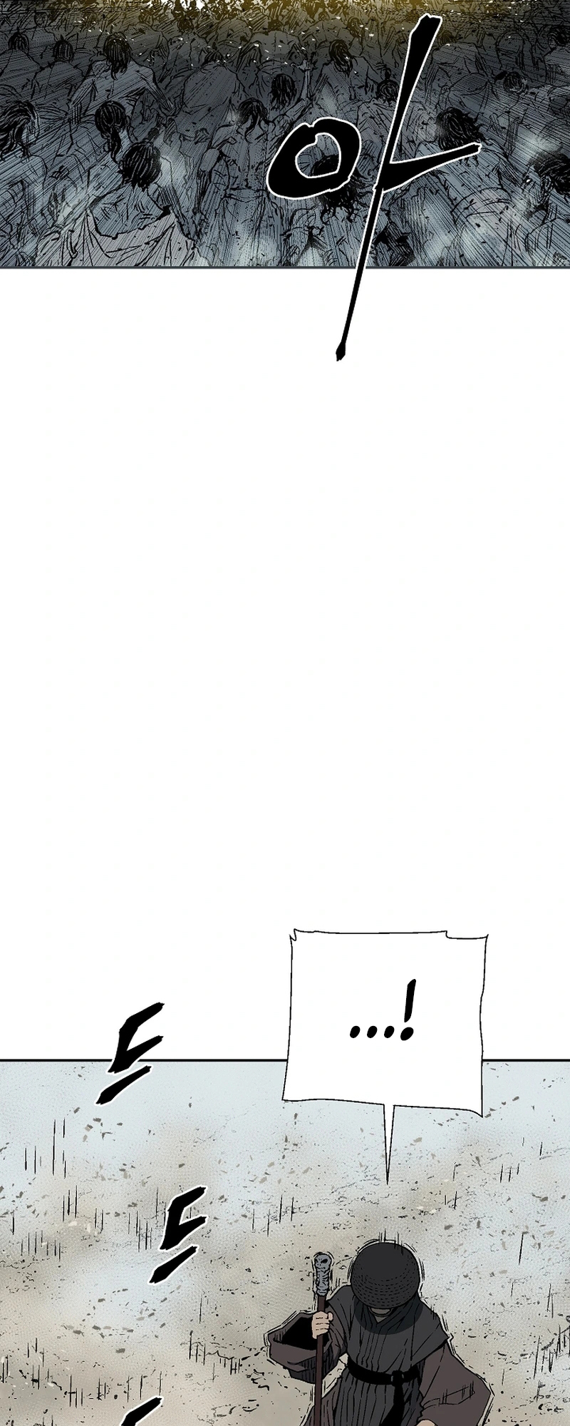 24ebd6bc28ead3dd43.jpeg