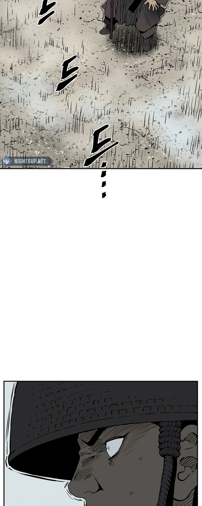251dd514a200222ba1.jpeg