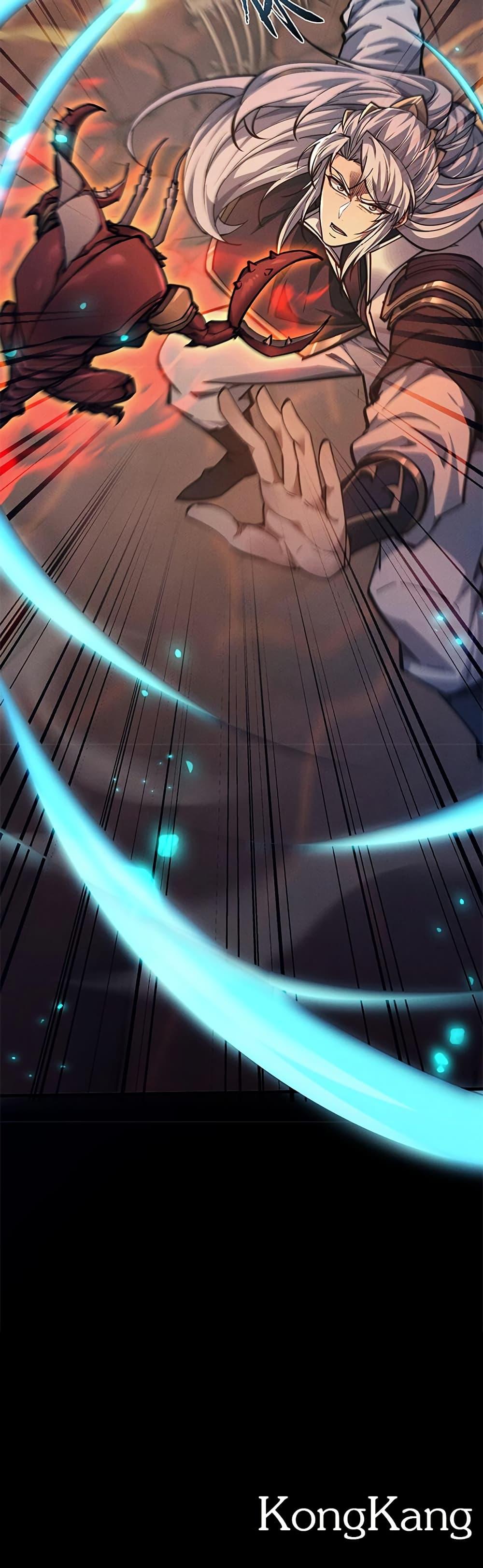 อ่านมังงะ Full-Time Swordsman ตอนที่ 27/30.jpg