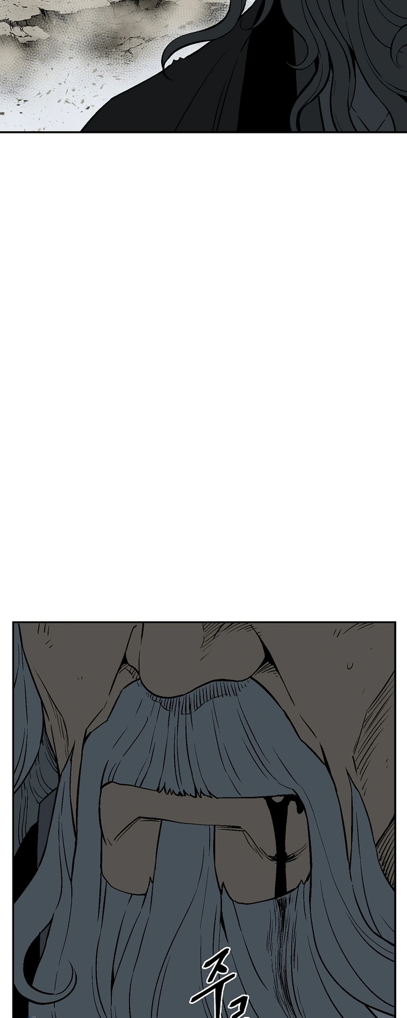 4321d7ece3146b6877.jpeg