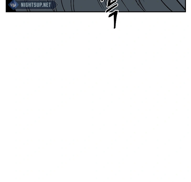 448a77b0eb9f529535.jpeg