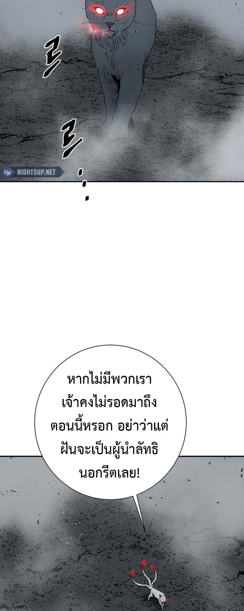 49d0692daf44bdb2de.jpeg