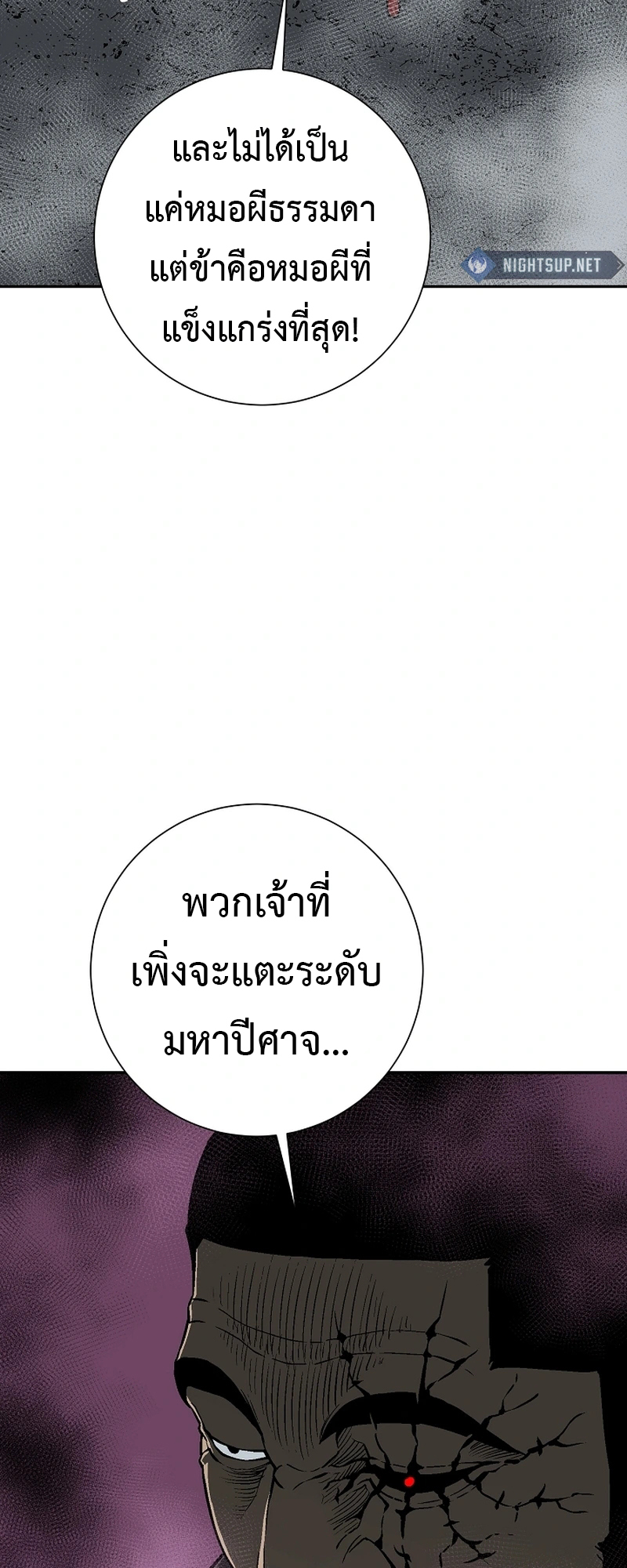 56610dc746f995d99d.jpeg