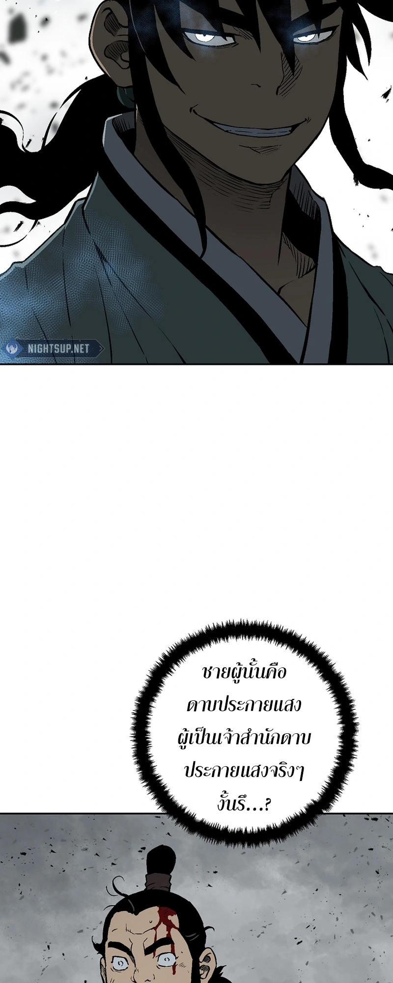 59d4f043af4bf9eb2.jpeg