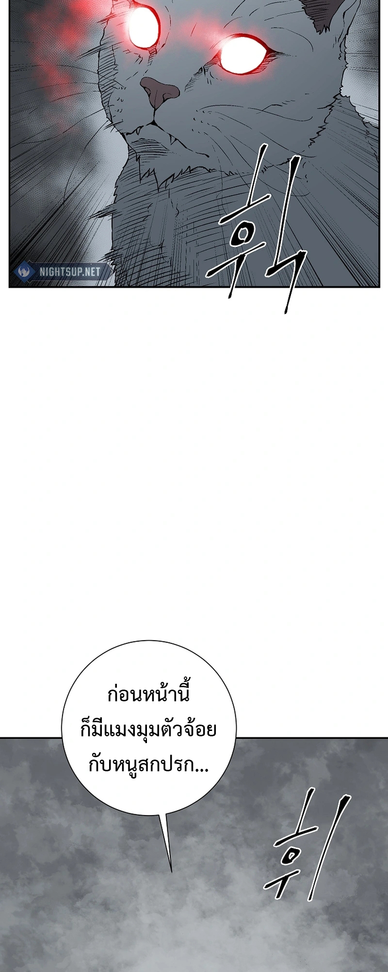 683046209228286dcb.jpeg