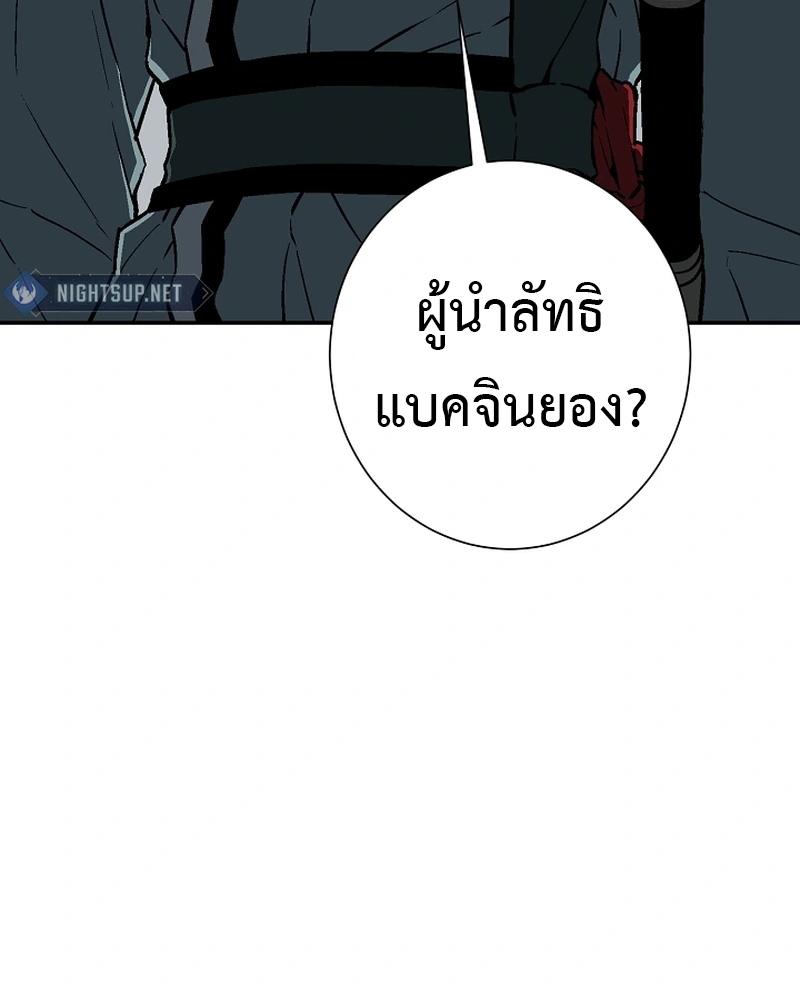 71df71d5e54383dcce.jpeg