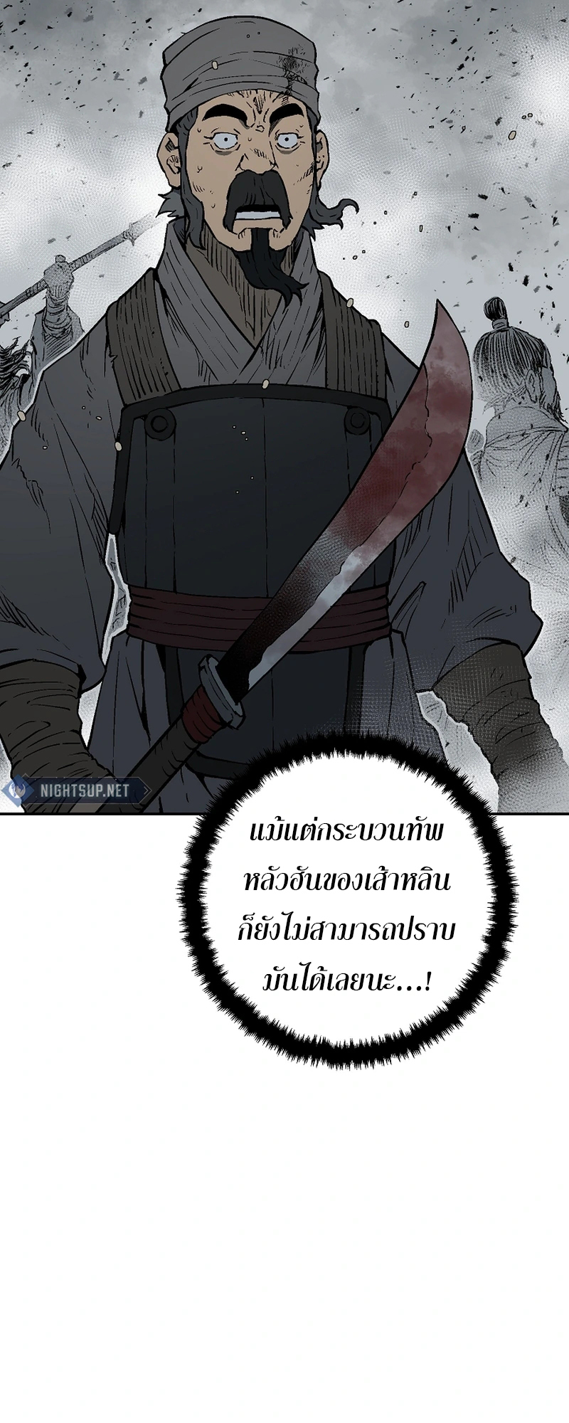 755120f34c2ad2dd5.jpeg
