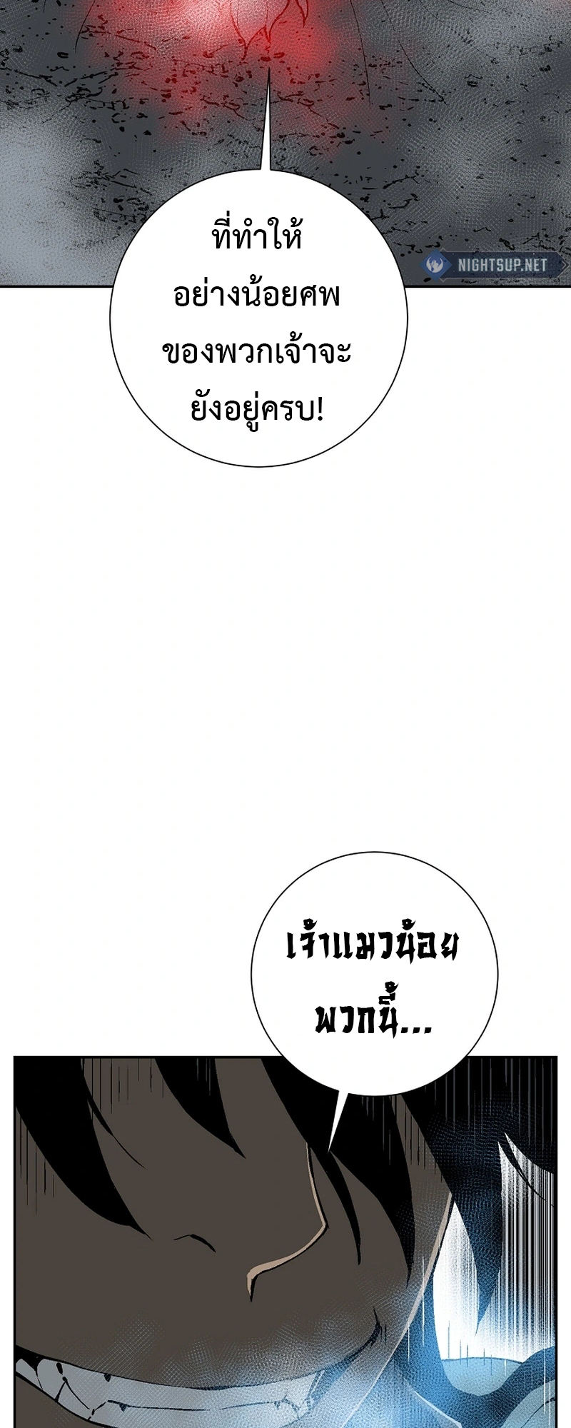 78b3a3b689e226e877.jpeg