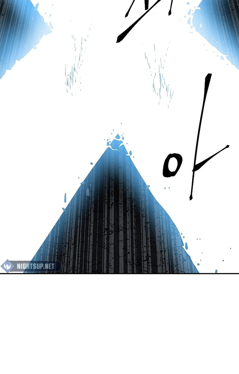 81eea4c355911df87e.jpeg