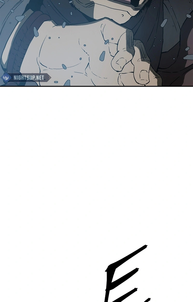 83ab86b7162455e17c.jpeg