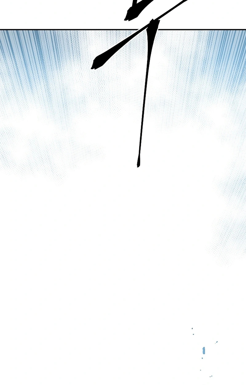 844a6690bdb6d841c7.jpeg