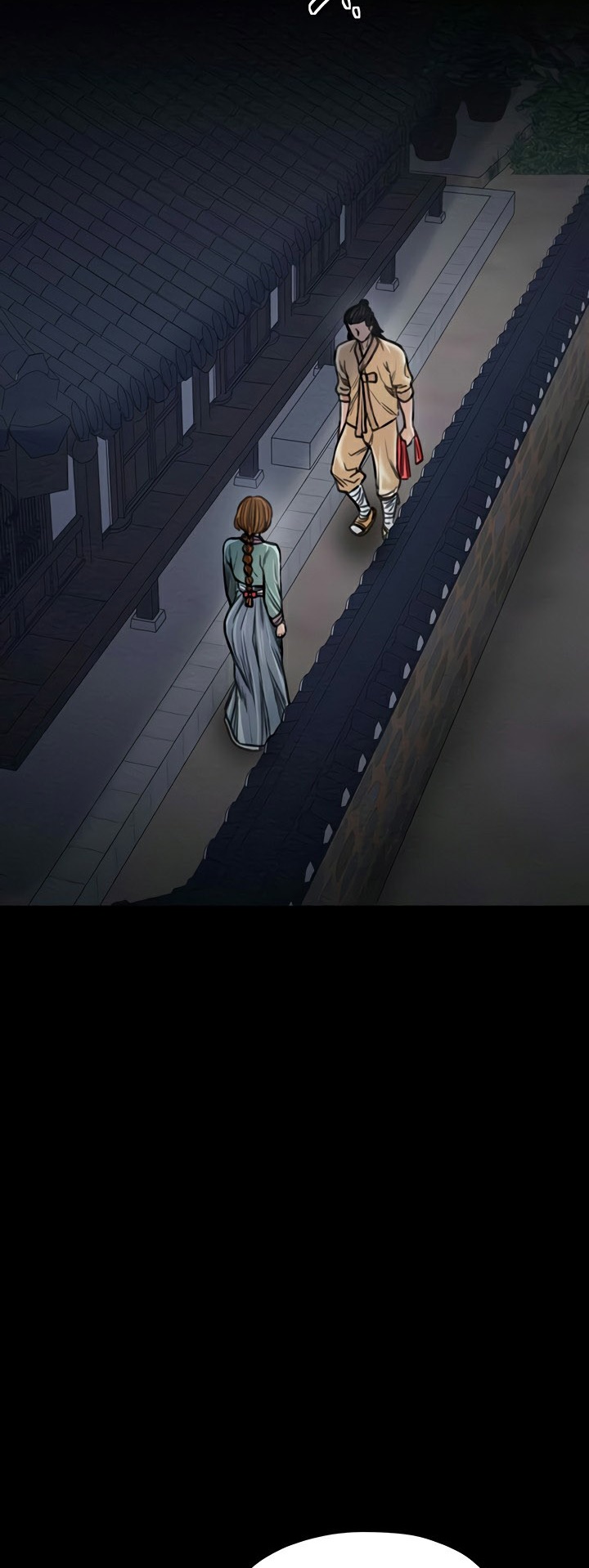 อ่านมังงะ The Servant’s Story ตอนที่ 27/10.jpg