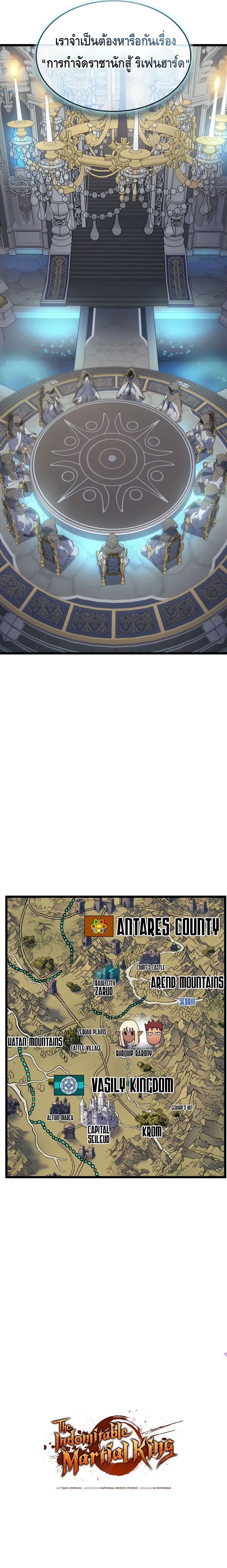 122f53270ddd33a4b3.jpeg