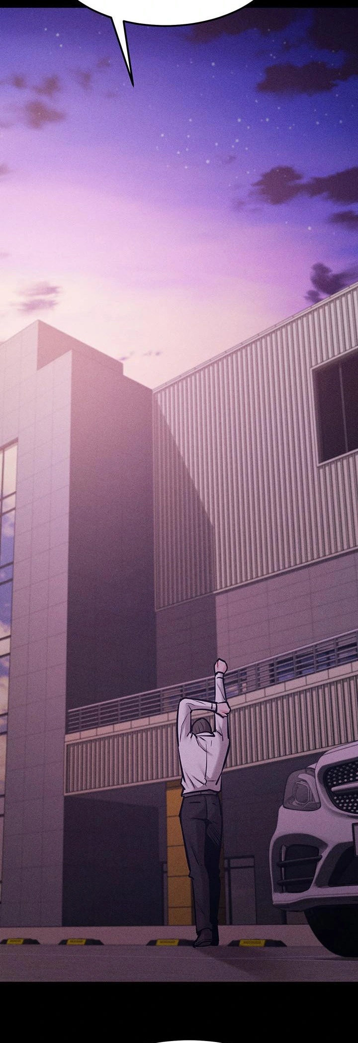อ่านมังงะ Athletes Village The Trap ตอนที่ 19/62.jpg