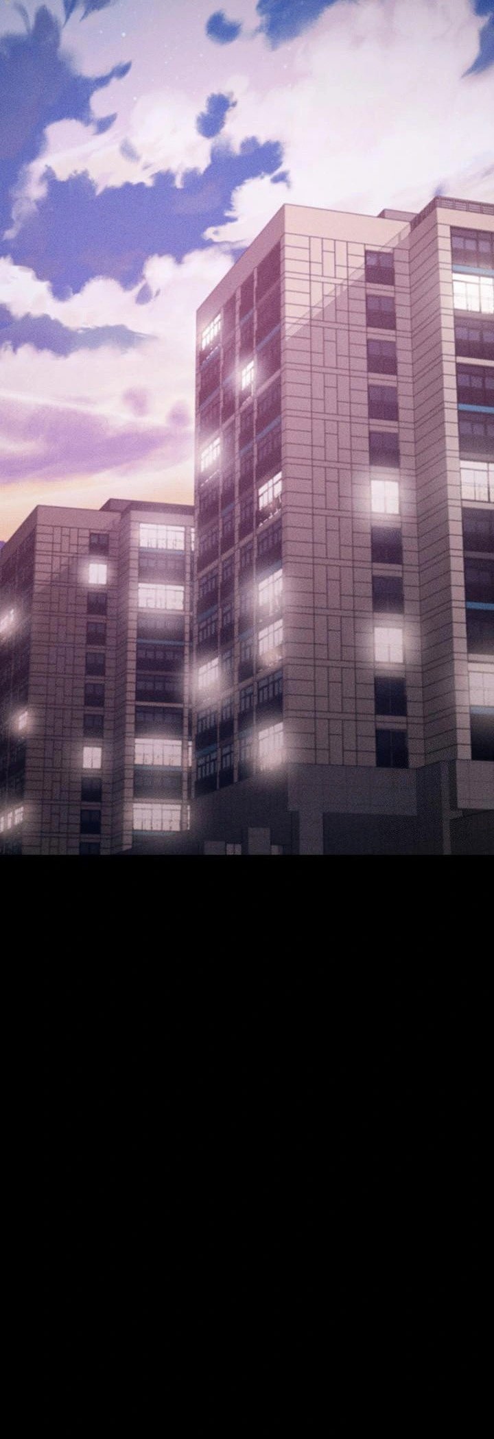 อ่านมังงะ Athletes Village The Trap ตอนที่ 19/64.jpg