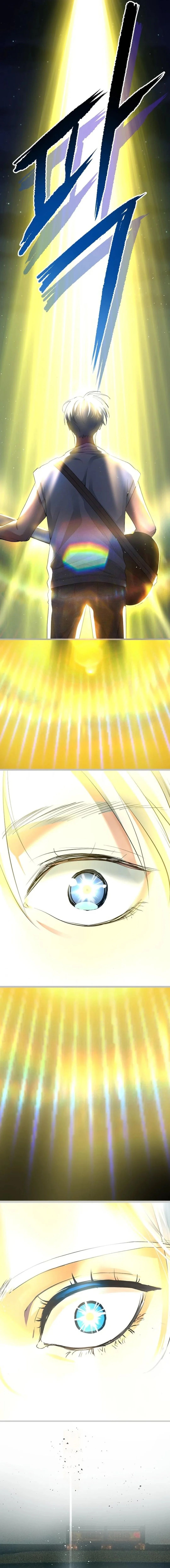 1011d7c33f4f245a01.jpeg
